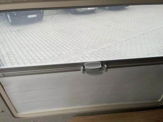 Citroen Jumper