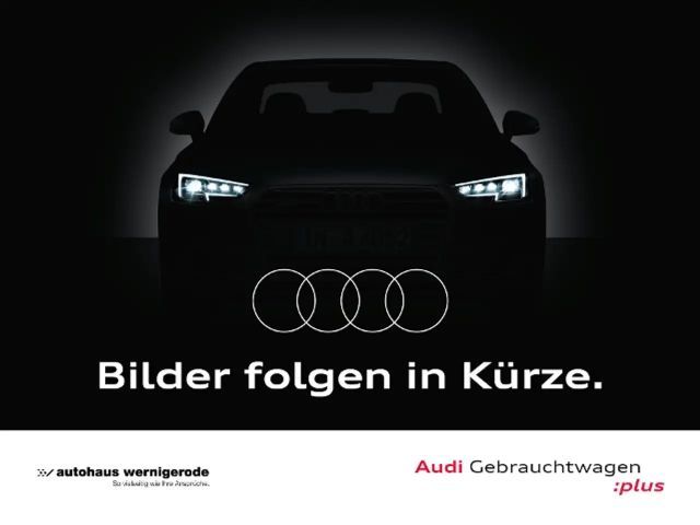 Audi Q8 2024 Diesel