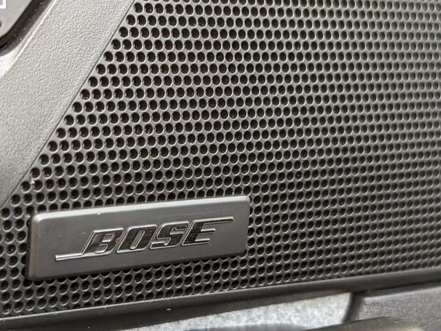 Mazda MX-30