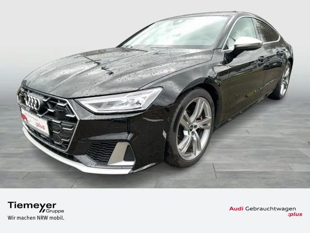 Audi S7 2023 Diesel