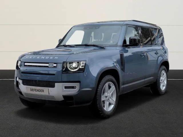 Land Rover Defender 2024 Diesel