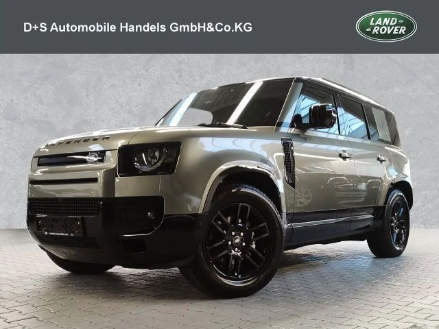 Land Rover Defender 2024 Diesel