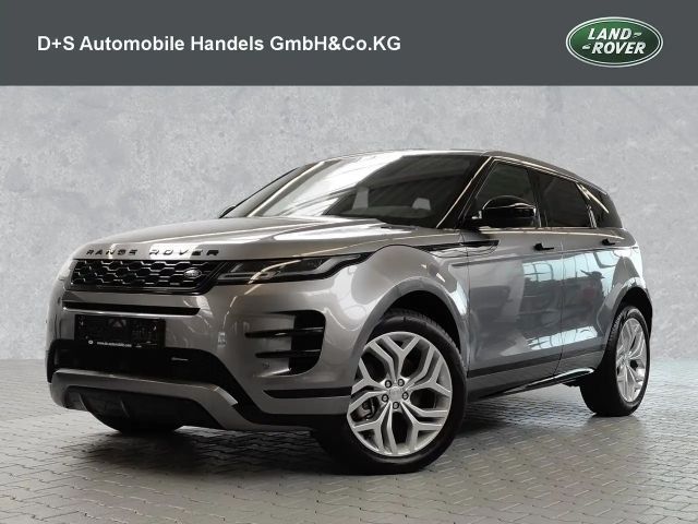 Land Rover Range Rover Evoque 2023 Diesel