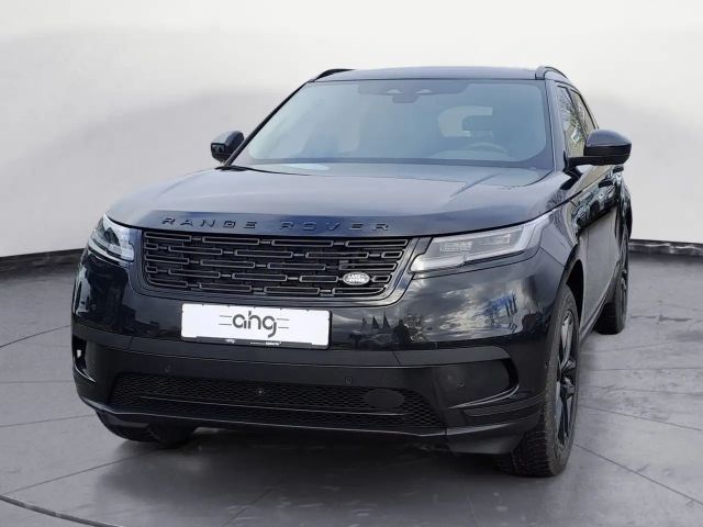 Land Rover Range Rover Velar 2024 Hybride / Benzine