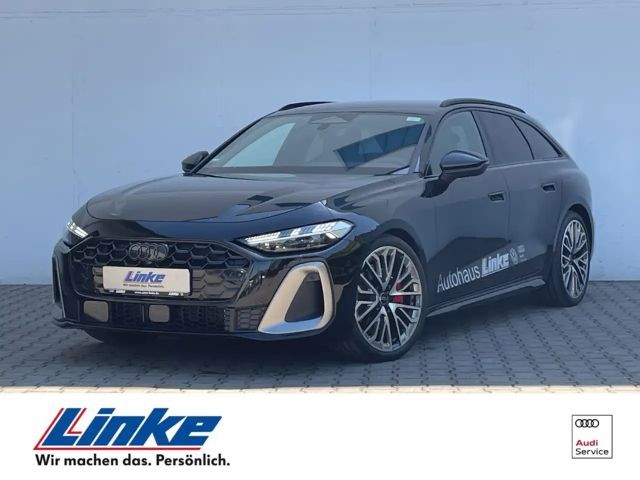 Audi A5 2025 Diesel