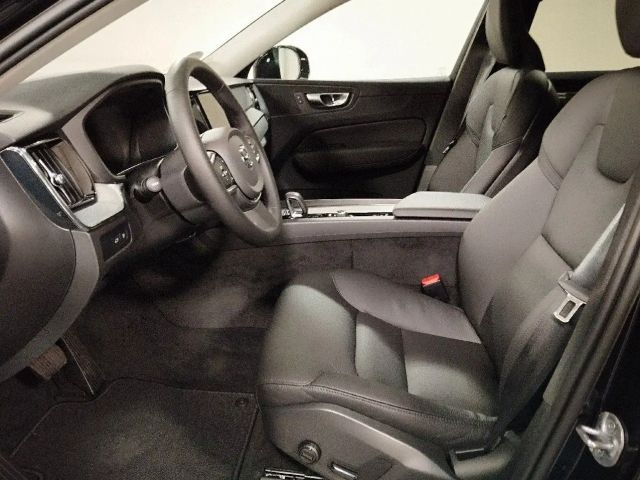 Volvo XC60 2023 Hybride / Benzine