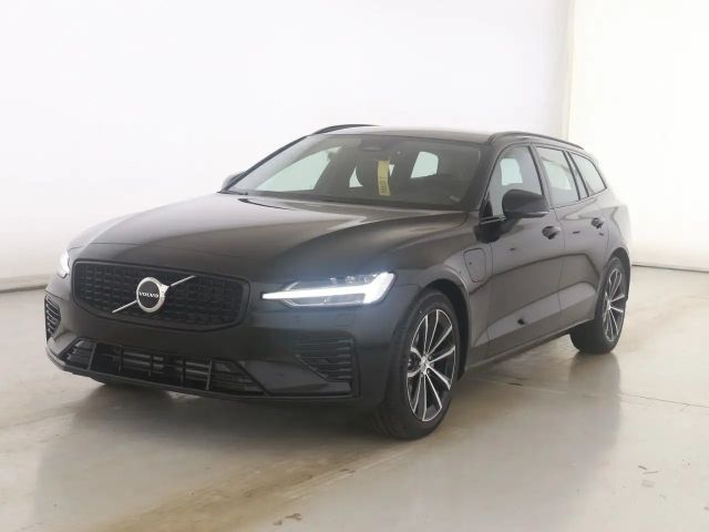 Volvo V60 2024 Hybride / Benzine