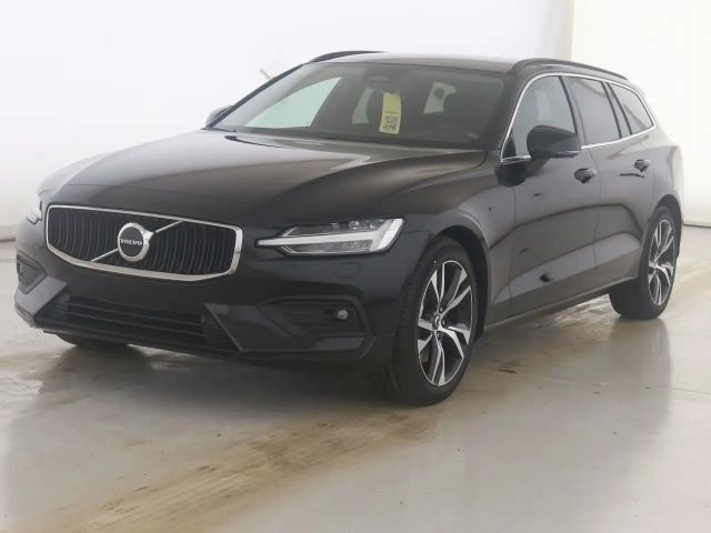 Volvo V60 2024 Benzine