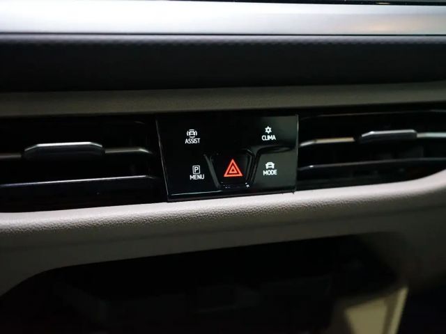 Volkswagen T7 California