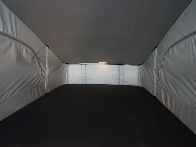 Volkswagen T7 California