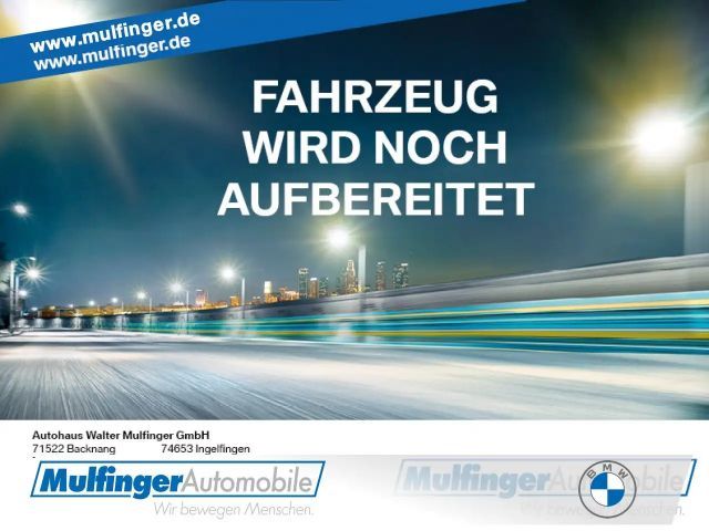 BMW i3 2022 Elektrisch