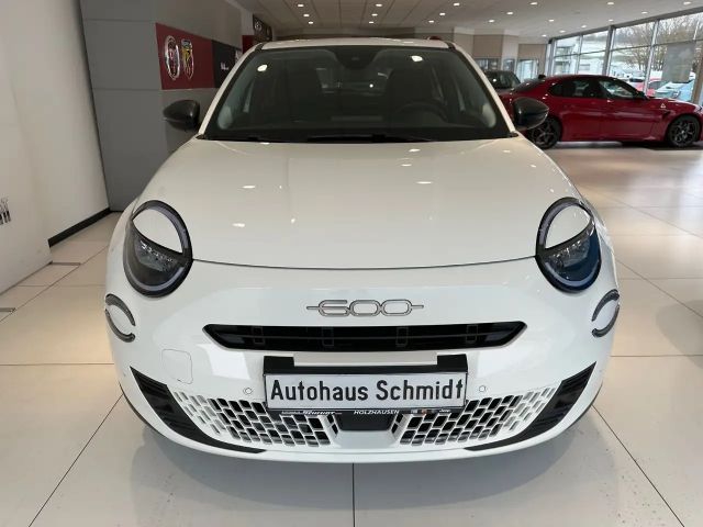 Fiat 600