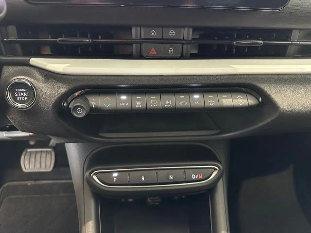 Fiat 600
