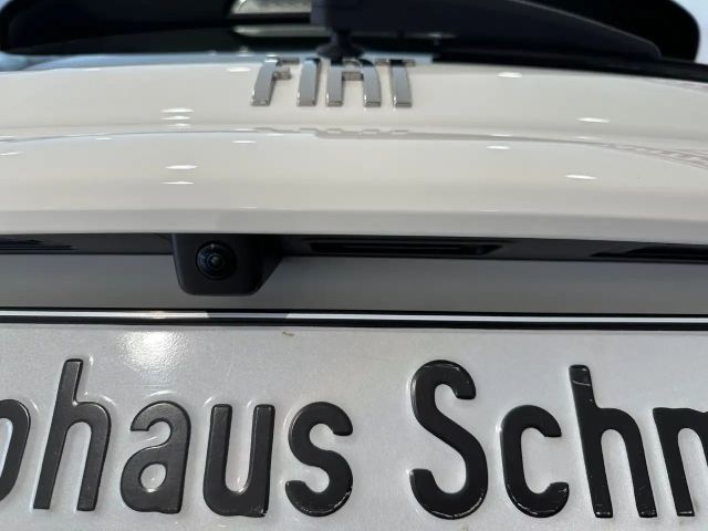 Fiat 600