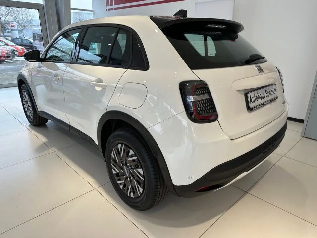 Fiat 600