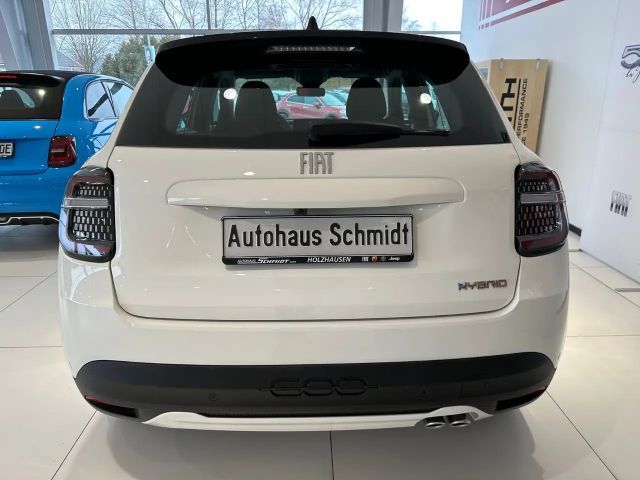Fiat 600