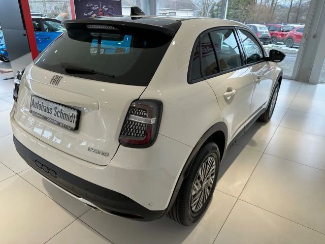 Fiat 600