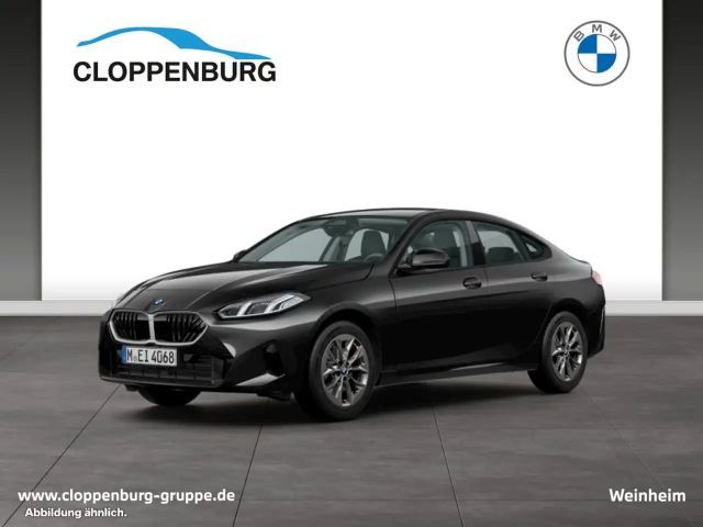BMW 220 2025 Diesel