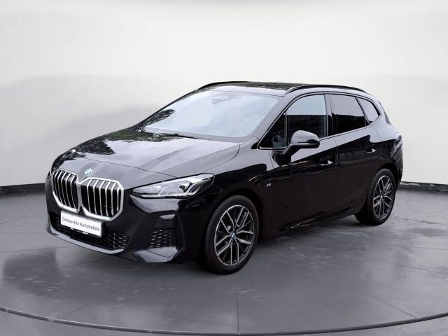 BMW 220 2023 Benzine