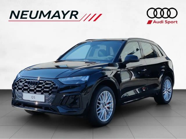 Audi Q5 2024 Diesel