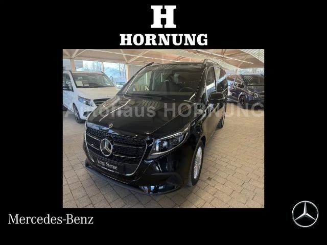 Mercedes-Benz V 220 2024 Diesel