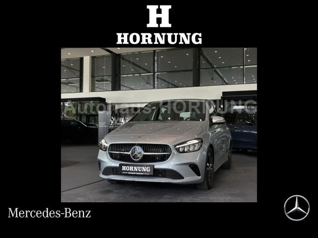 Mercedes-Benz B 180 2025 Benzine