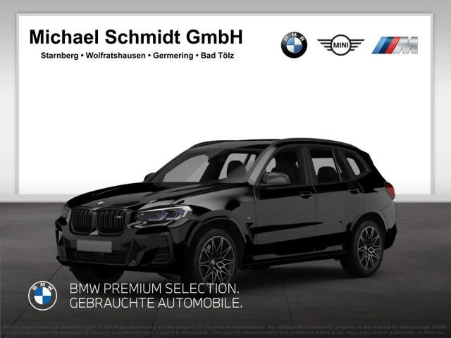 BMW X3 2024 Diesel