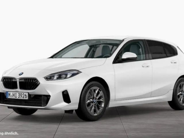BMW 118 2024 Diesel