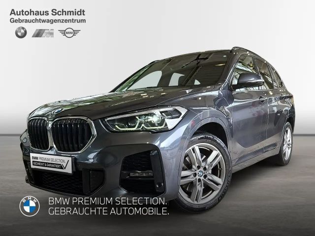 BMW X1 2021 Hybride / Benzine