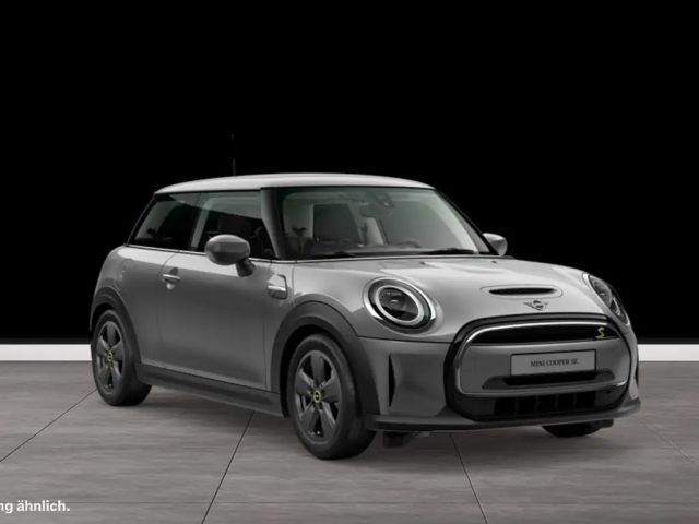 MINI Cooper SE 2022 Elektrisch