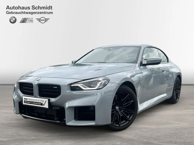 BMW M2 2024 Benzine