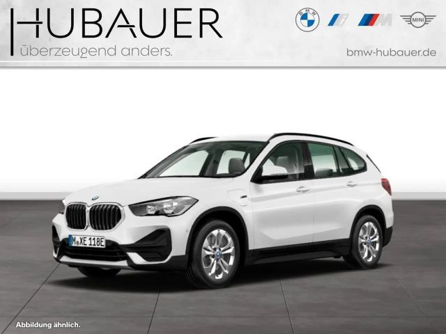 BMW X1 2022 Hybride / Benzine