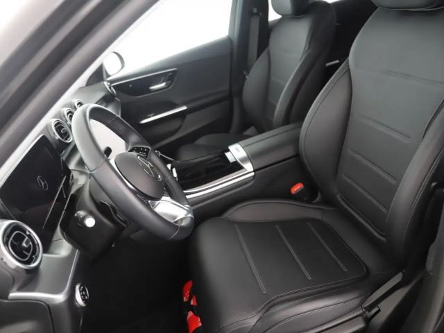 Mercedes-Benz C 400