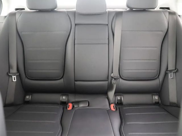 Mercedes-Benz C 400