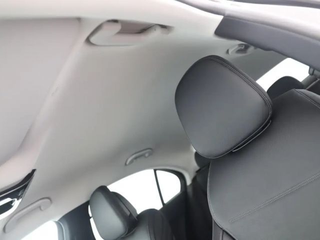 Mercedes-Benz C 400