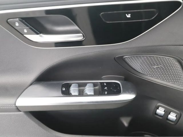 Mercedes-Benz C 400