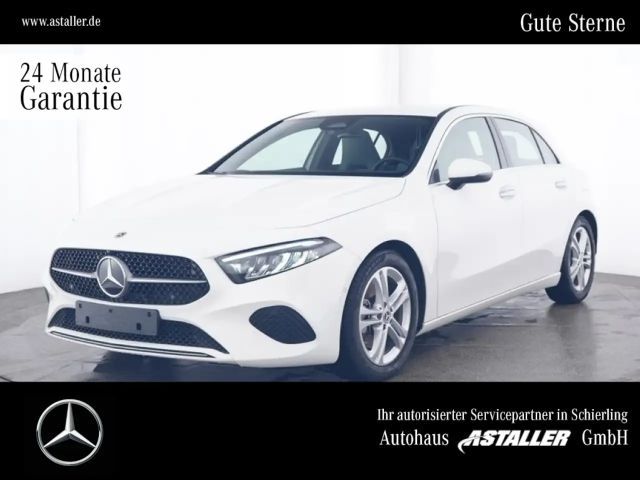 Mercedes-Benz A 220 2024 Benzine