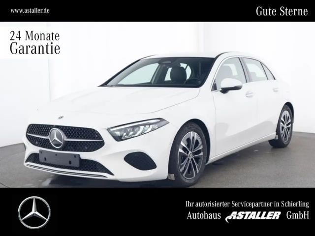 Mercedes-Benz A 220 2024 Benzine