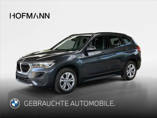 BMW X1 2022 Diesel