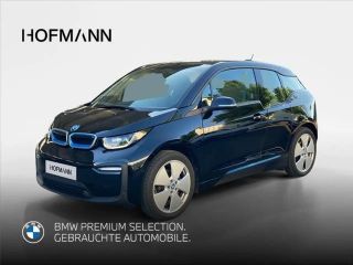 BMW i3 2022 Elektrisch