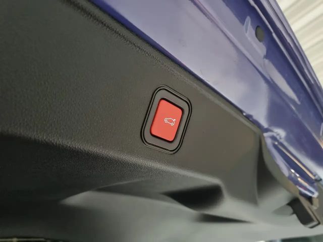 Abarth 600e