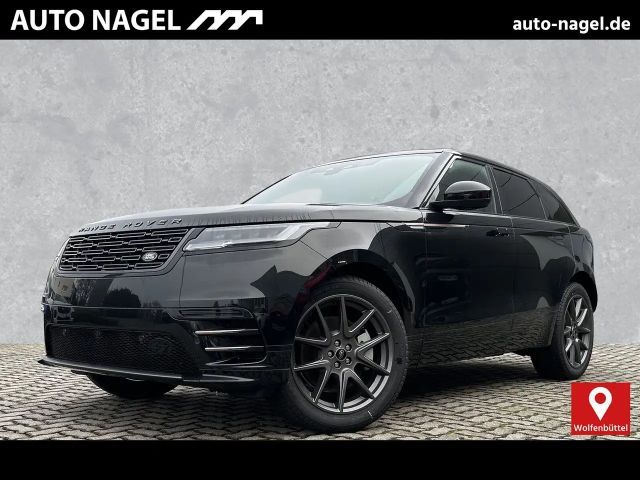 Land Rover Range Rover Velar 2025 Benzine
