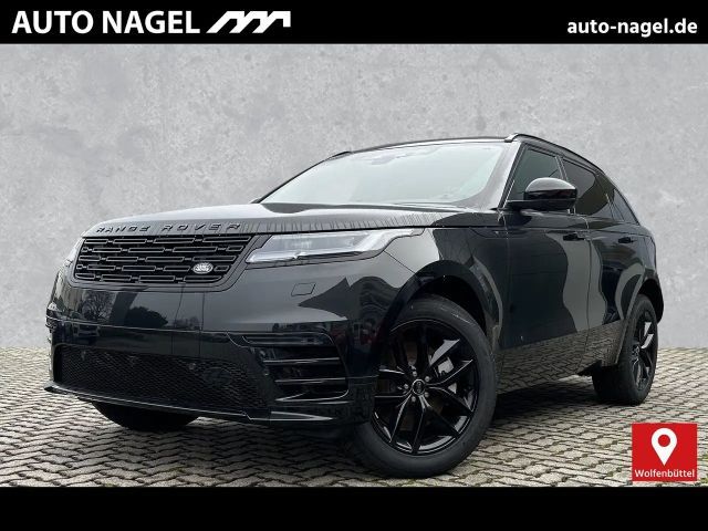 Land Rover Range Rover Velar 2025 Diesel