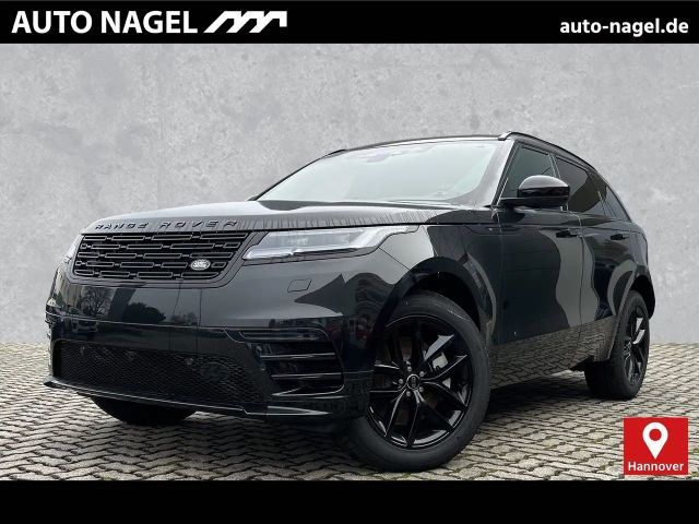 Land Rover Range Rover Velar 2025 Diesel
