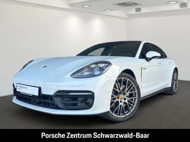 Porsche Panamera 2023 Hybride / Benzine