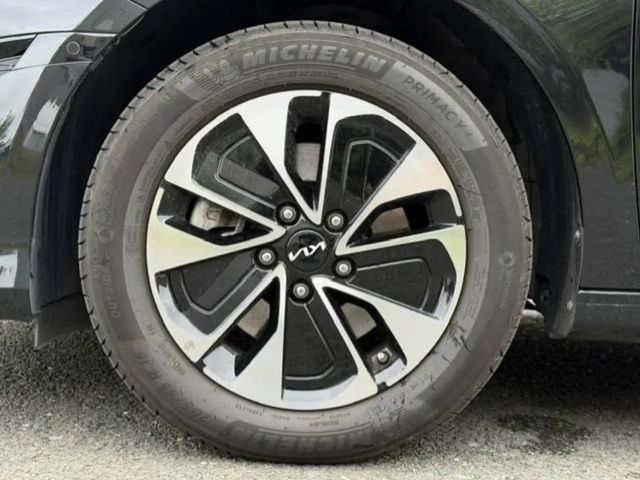 Kia Ceed SW / cee'd SW