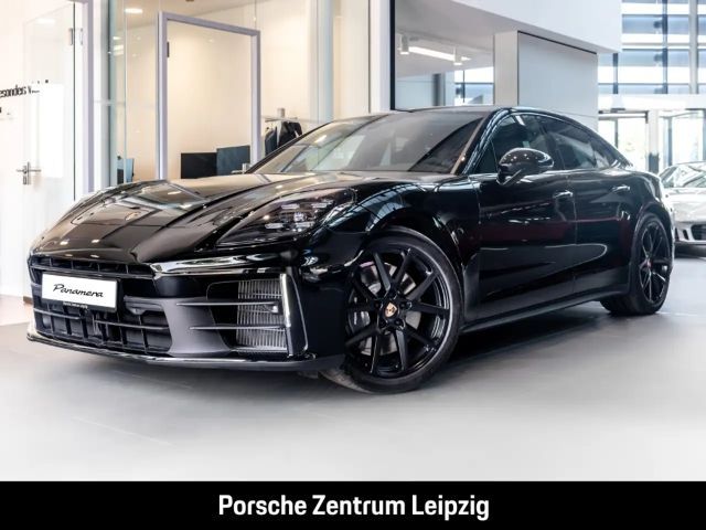 Porsche Panamera 2025 Hybride / Benzine