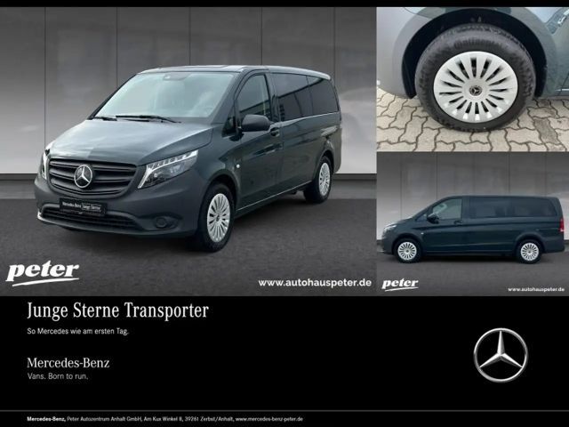 Mercedes-Benz Vito 2024 Diesel