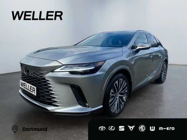 Lexus RX 350 2023 Hybride / Benzine