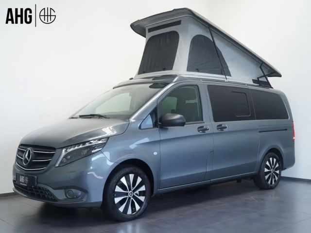 Mercedes-Benz Vito 2024 Diesel